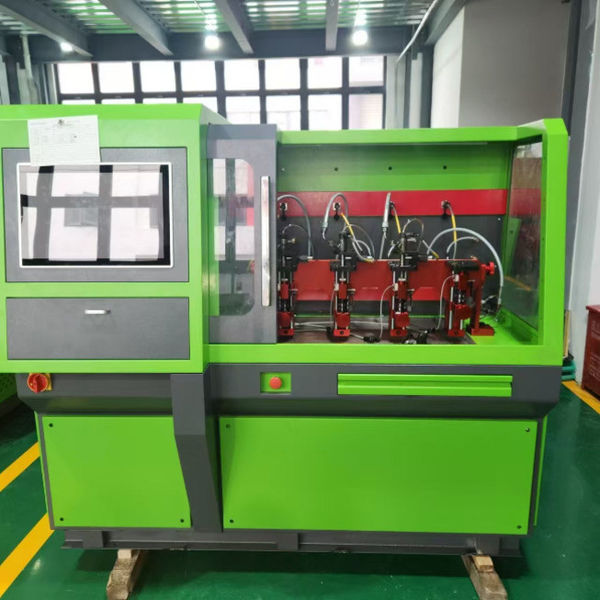 Wuxi jia Miao Technology Co.ltd Produktionslinie des Herstellers